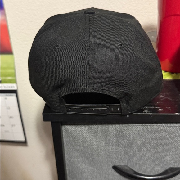 Seattle Mariners Hat - Picture 3 of 5